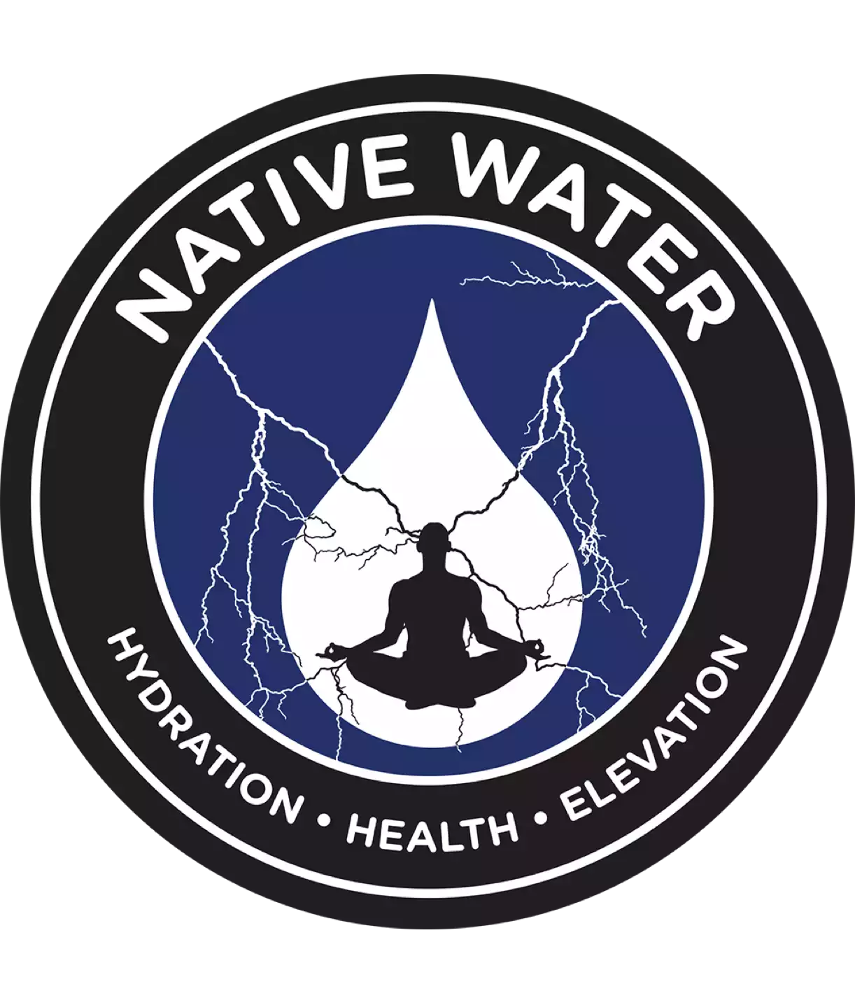 Eaux Kangen, hydratation et soin avec Beauty Water (pH 6.0) et eau alcaline (pH 11.5)