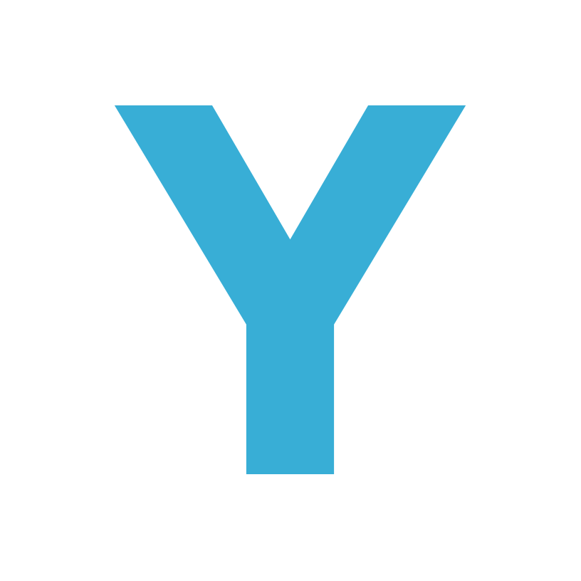 Icon Y