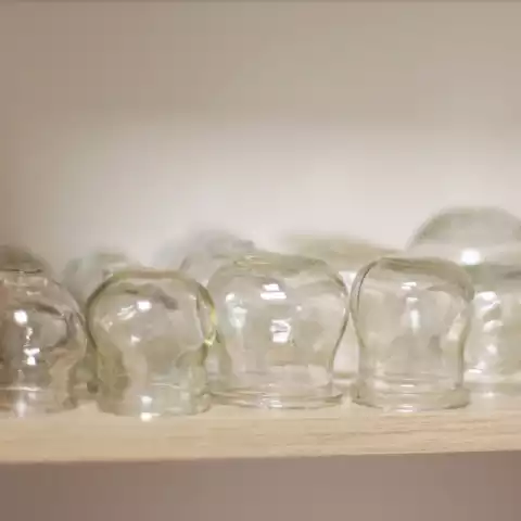 centre XP Therapy à Nice spécialisé en soins de rééducation et bien-être