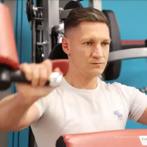 centre XP Therapy à Nice spécialisé en soins de rééducation et bien-être