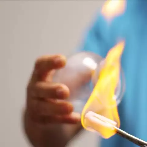 centre XP Therapy à Nice spécialisé en soins de rééducation et bien-être