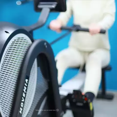 centre XP Therapy à Nice spécialisé en soins de rééducation et bien-être