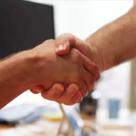 centre XP Therapy à Nice spécialisé en soins de rééducation et bien-être