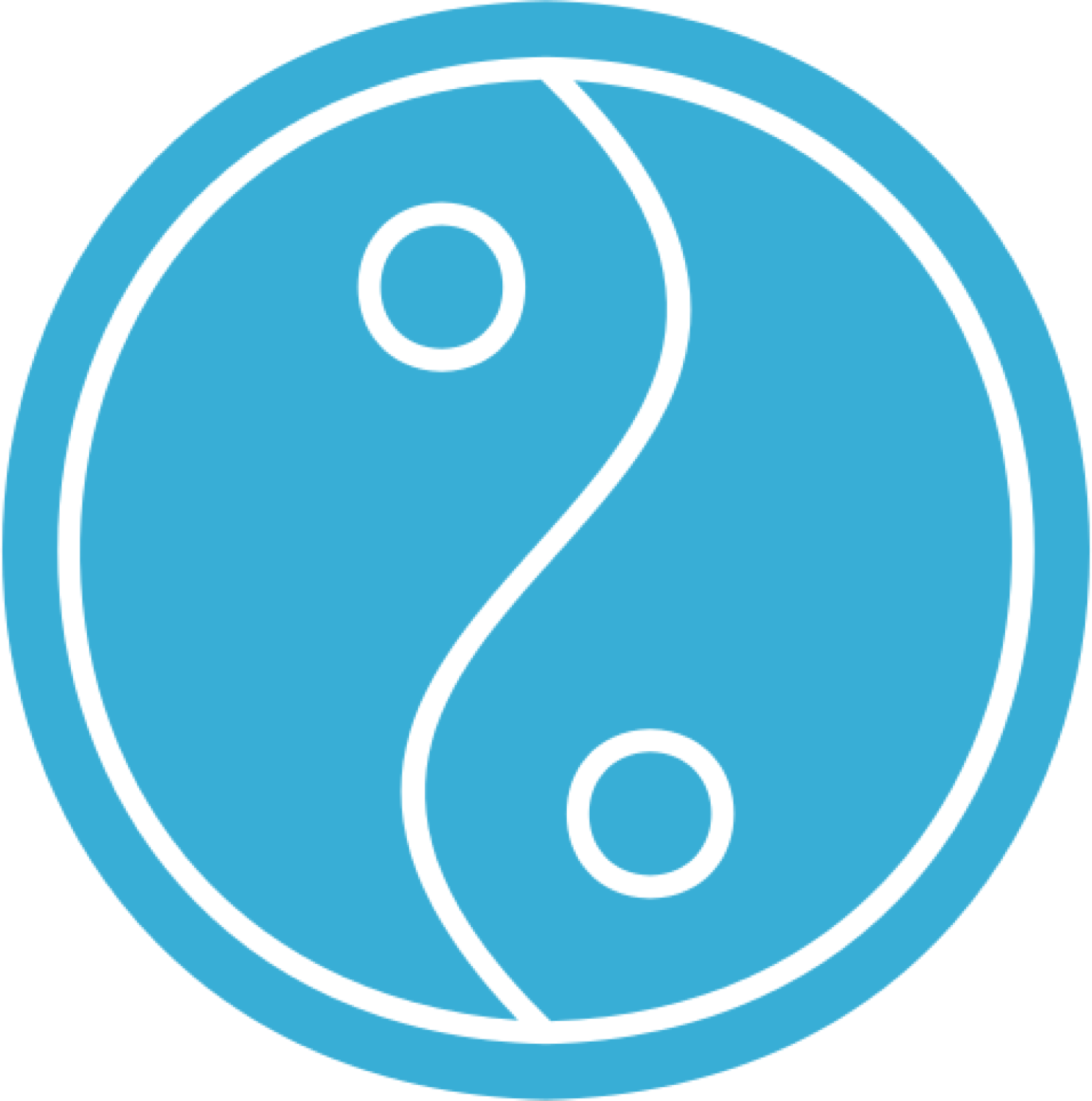 Icon Stimulation des points énergétiques