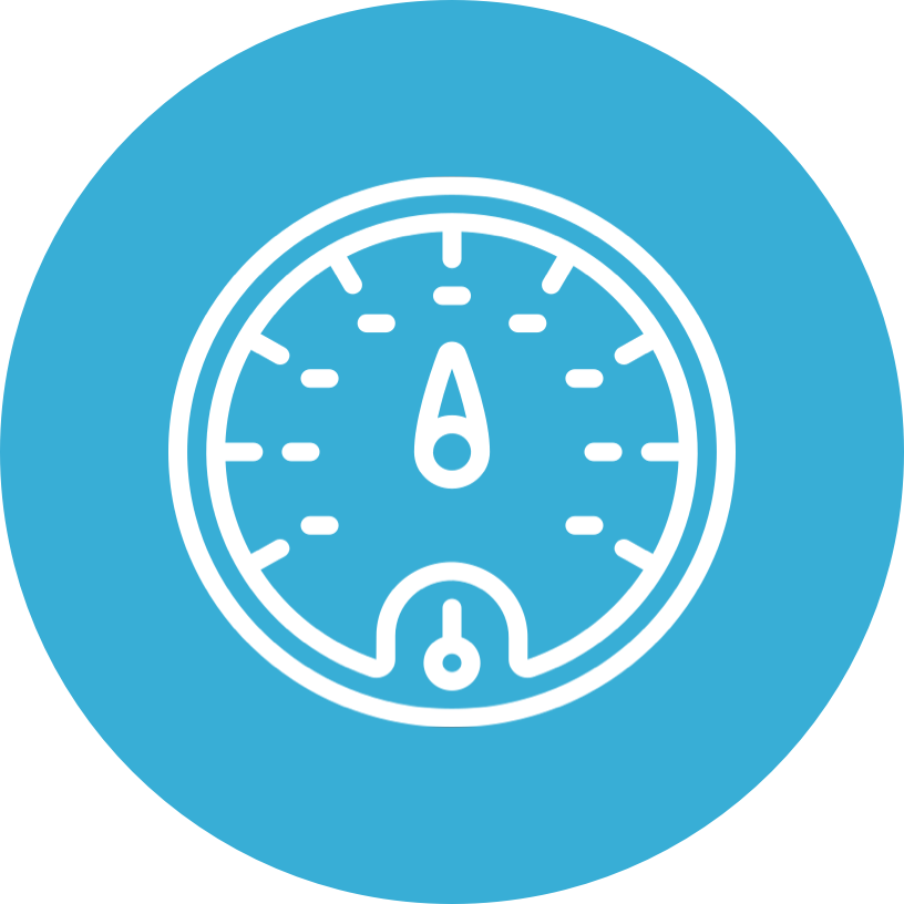 Icon Pressothérapie